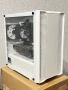 Геймърски компютър i3 9100f/ GTX 1070/ Ram 16GB/ SSD 256GB+1TB, снимка 9
