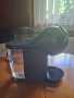 Продавам кафемашина Krups Nescafe Dolce Gusto Genio S, снимка 3