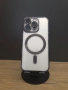 Продава iPhone 16 Pro 128GB, снимка 10