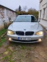 BMW 730d 2005г., снимка 1