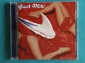 Great White,Dokken,Kick Axe - CD Audio, снимка 2