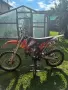 Продавам KTM SX 85 2012г с нови гуми, снимка 2