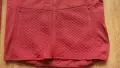 Bergans of NORWAY Middagstind Lady Jacket 100% Merino Wool размер XL дамска горница - 2793, снимка 10