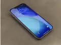 IPhone 14 Plus 128gb 100% батерия , снимка 2