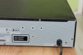 Sony cdp-ce375, снимка 9