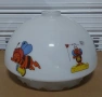 Детски плафон, снимка 4