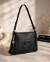Louis Vuitton ⚜️Marc Jacobs ⚜️Дамски Чанти , снимка 1