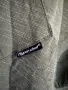 Revolution Race Shorts., снимка 5