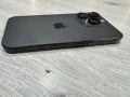 iPhone 15 Pro 128GB -94%, снимка 12