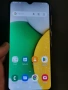 Samsung Galaxy A03 Core, снимка 3