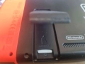 Nintendo Switch LCD (пишете), снимка 3
