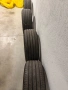 Гуми 235/55 R18 Michelin Primacy 4 DOT 4923, снимка 4
