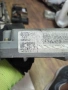 Компютър, ECU , Volvo 08627471 A , MB079700, снимка 4