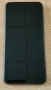 Xiaomi Redmi 9C NFC, снимка 2