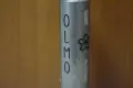 Ретро Шосейно Колче Capnagnolo Olmo 27.2mm., снимка 3