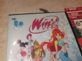 WINX 2 DVD 2906262001L1, снимка 5