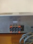 Продавам усилвател Sony TA-AX205, снимка 4