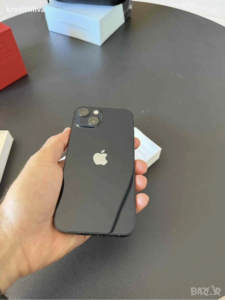 Спешно! IPhone 13 , снимка 1