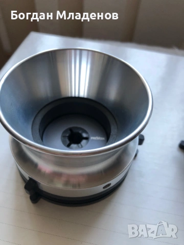 Revox , снимка 3 - Декове - 55066290