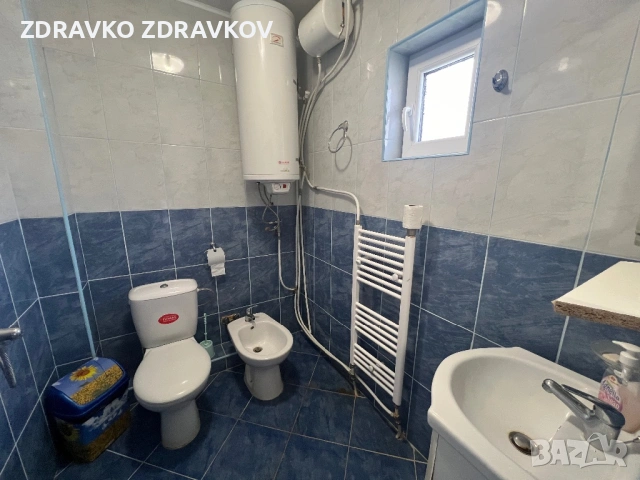 Къща за гости , снимка 5 - Уикенд почивки и екскурзии - 54840694
