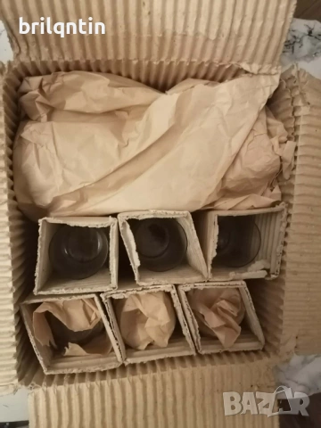 Стар сервиз чаши и кана комплект 3, снимка 4 - Сервизи - 54019158