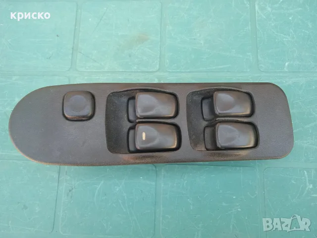 мицубиши каризма , снимка 17 - Части - 54401518