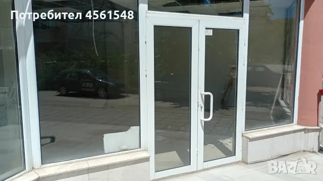 Продава АТЕЛИЕ в Люлин Център