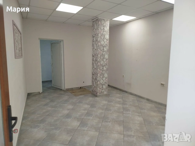 Помещение под наем, гр. Габрово, център