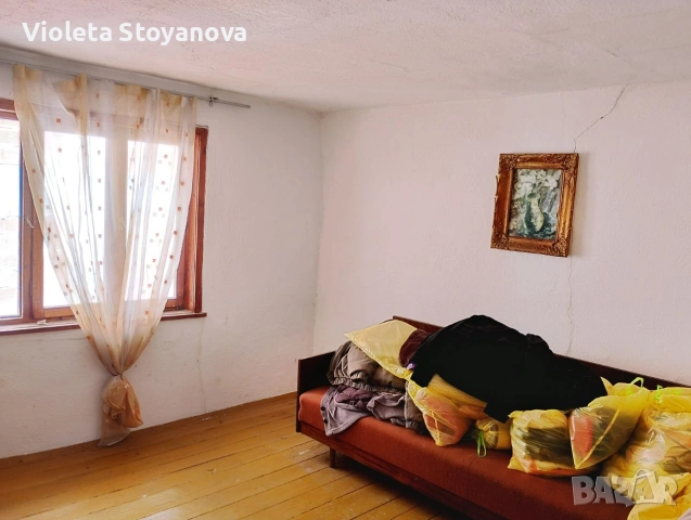 Къща в Петрич, снимка 11 - Къщи - 55000689