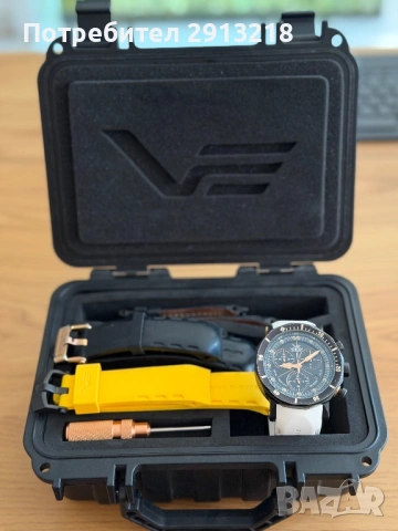 Tissot, Vostok, Police, Diesel, Casio G-shock, Edifice, Bomberg, Emporio Armani, снимка 18 - Мъжки - 54232906