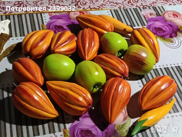 Продавам