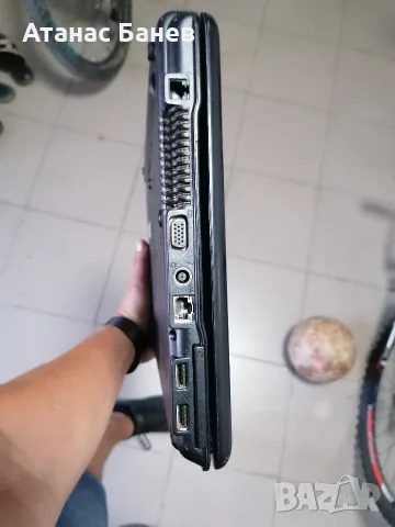 Лаптоп HP 6730s, снимка 3 - Лаптоп аксесоари - 55392498