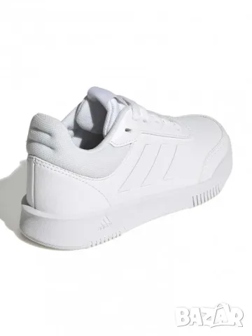 ADIDAS Обувки Tensaur Sport Training Lace, снимка 4 - Детски маратонки - 55327093