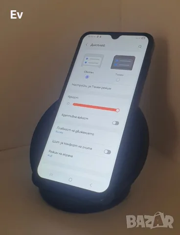 Samsung galaxy A15, снимка 5 - Samsung - 55653995