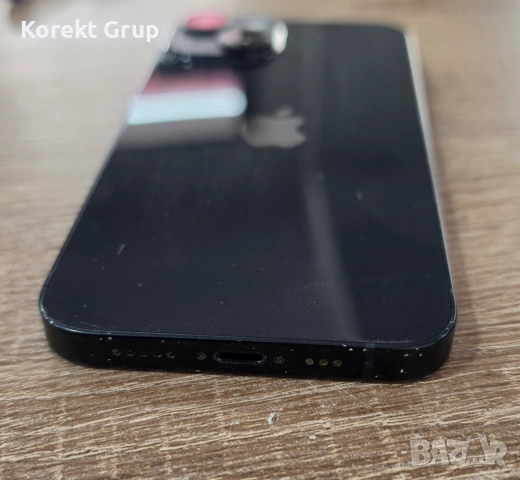 Apple iPhone 14 256GB, снимка 10 - Apple iPhone - 54320055