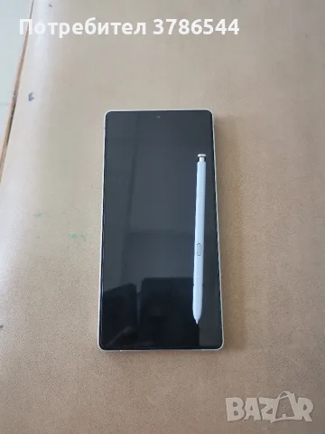 Samsung Galaxy S25 Ultra, снимка 3 - Samsung - 55551589