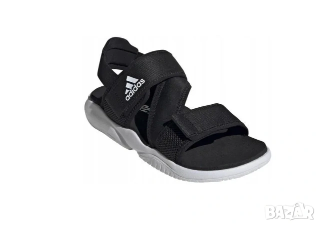 сандали adidas TERREX SUMRA W  номер 40 , снимка 3 - Сандали - 54784697