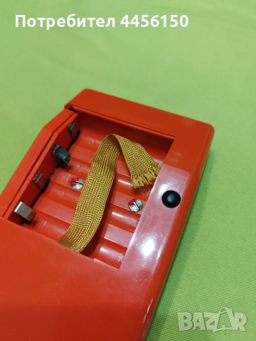 Елка 135m, снимка 9 - Друга електроника - 54296065