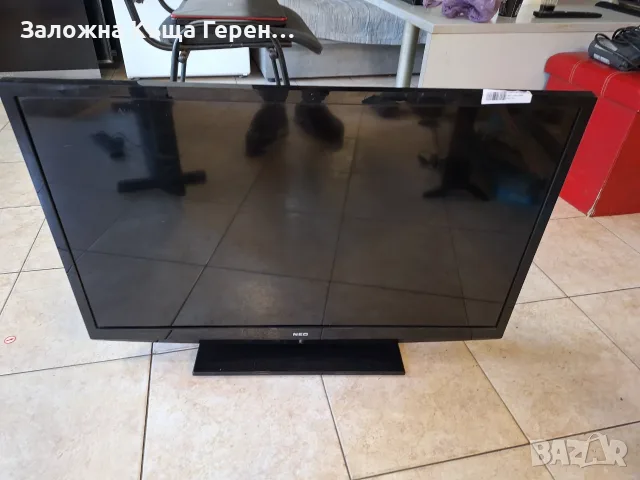 TV NEO LOED-32665 FHD