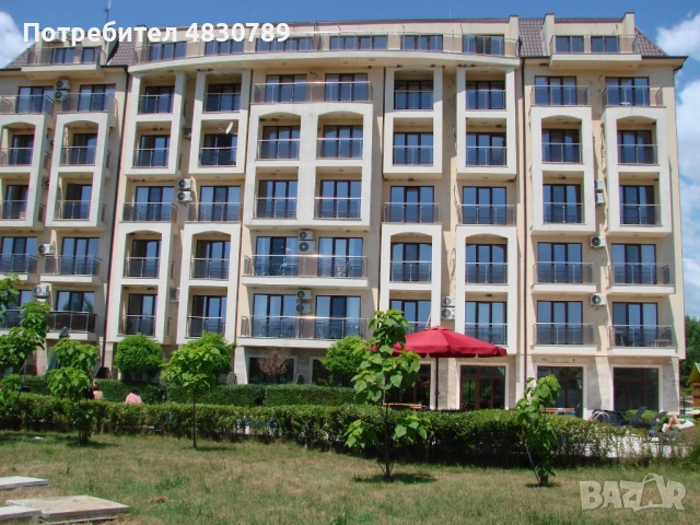 Студио "Виктория" село.Шкорпиловци