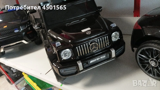 Преносима колонка Ново., снимка 7 - Bluetooth тонколони - 54798150