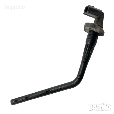 Датчик ниво масло Nissan Qashqai II 2013-2021 ID: 160655