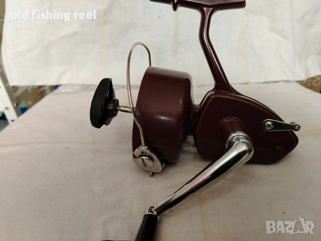 Shakespeare 2018, снимка 2 - Макари - 54088132