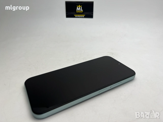 #MLgroup предлага:   #Xiaomi Poco C85 128GB / 6GB RAM Dual-SIM, нов, снимка 4 - Xiaomi - 54388426