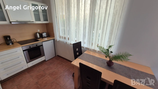 Нощувки Слънчев Бряг, снимка 2 - Квартири, нощувки - 54785789