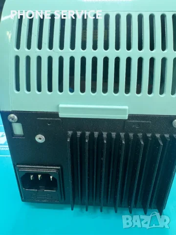 Weller WD1 +WSP80 в перфектно състояние, снимка 4 - Друга електроника - 55507186