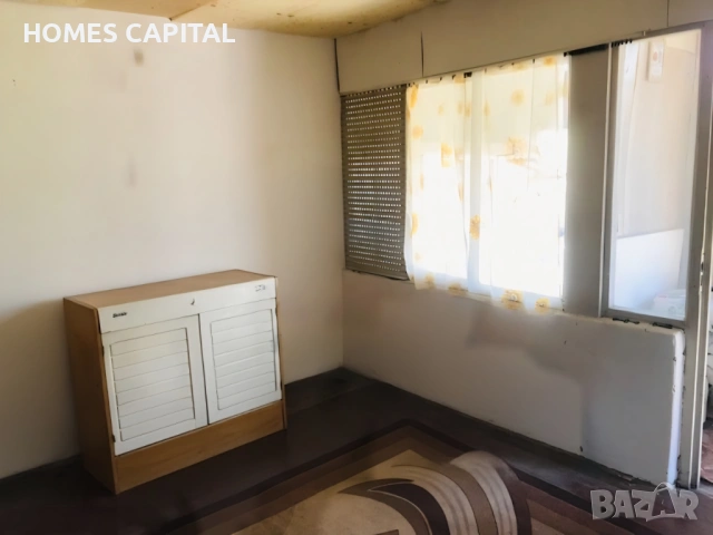 Агенция за недвижими имоти "HOMES CAPITAL" продава, снимка 11 - Къщи - 53916773