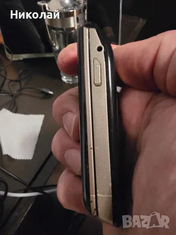 Продавам Nokia 6131, снимка 5 - Nokia - 55409753