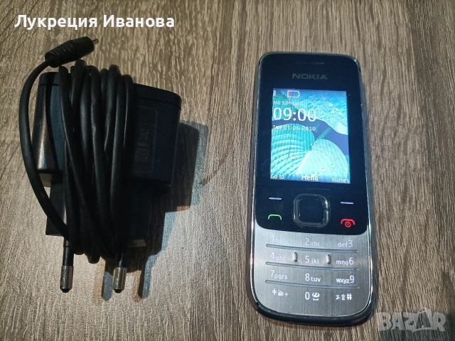 телефони , снимка 2 - Други - 54790617