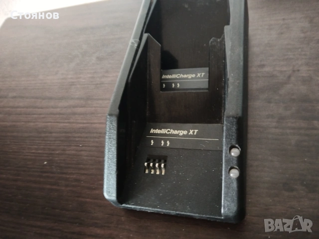 Зарядно за телефон Motorola